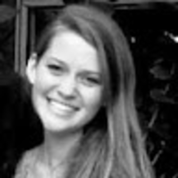 Meet your Posher, Ellie - Picture 1 of 1